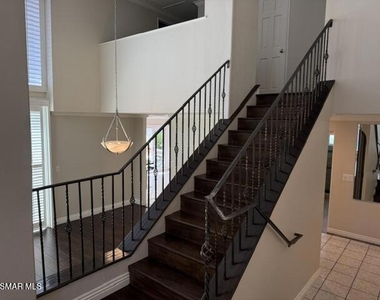 1275 Willsbrook Court - Photo Thumbnail 22