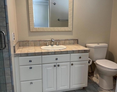 1275 Willsbrook Court - Photo Thumbnail 30