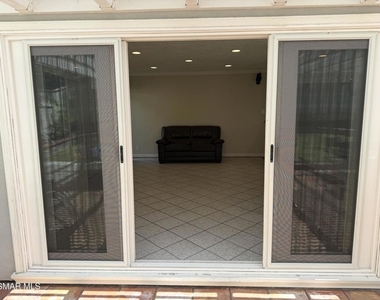 1275 Willsbrook Court - Photo Thumbnail 42