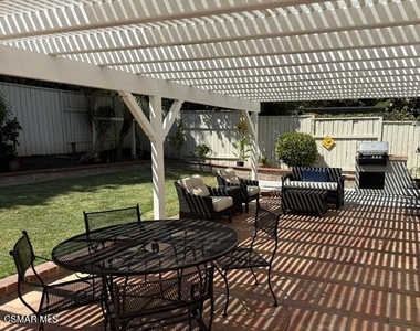1275 Willsbrook Court - Photo Thumbnail 41