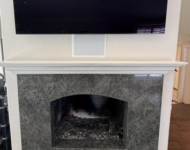 1275 Willsbrook Court - Photo Thumbnail 15