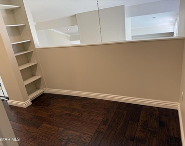 1275 Willsbrook Court - Photo Thumbnail 23