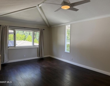 1275 Willsbrook Court - Photo Thumbnail 26