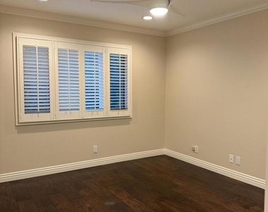 1275 Willsbrook Court - Photo Thumbnail 37