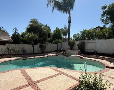 1275 Willsbrook Court - Photo Thumbnail 1