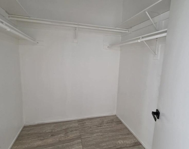 31240 Via Ventana - Photo Thumbnail 9