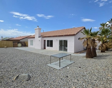 31240 Via Ventana - Photo Thumbnail 17
