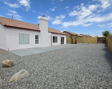 31240 Via Ventana - Photo Thumbnail 16