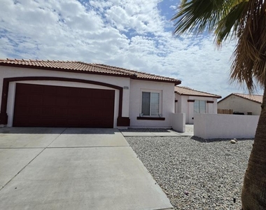 31240 Via Ventana - Photo Thumbnail 1