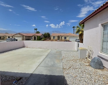 31240 Via Ventana - Photo Thumbnail 20