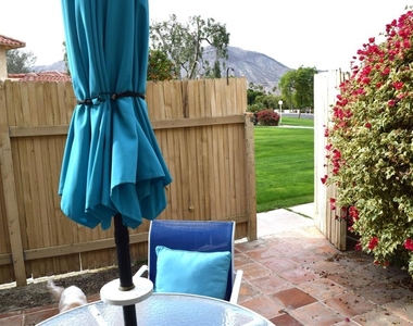 73195 Rod Laver Lane - Photo Thumbnail 13