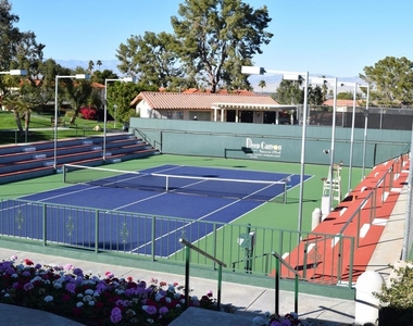 73195 Rod Laver Lane - Photo Thumbnail 1