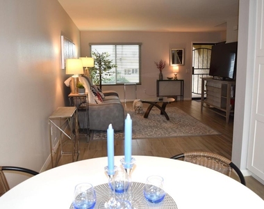 73195 Rod Laver Lane - Photo Thumbnail 6