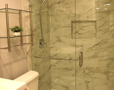 73195 Rod Laver Lane - Photo Thumbnail 20