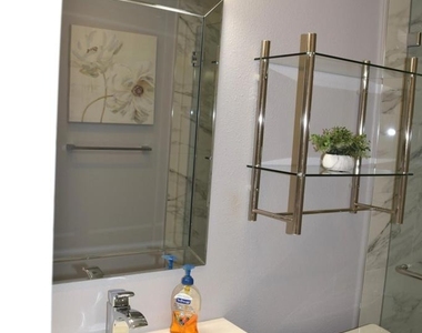 73195 Rod Laver Lane - Photo Thumbnail 21