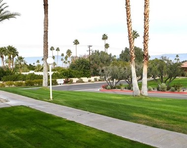 73195 Rod Laver Lane - Photo Thumbnail 5