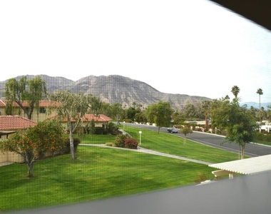 73195 Rod Laver Lane - Photo Thumbnail 19