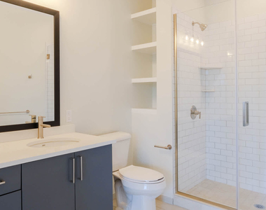 3 Westchester Park Drive - Photo Thumbnail 119