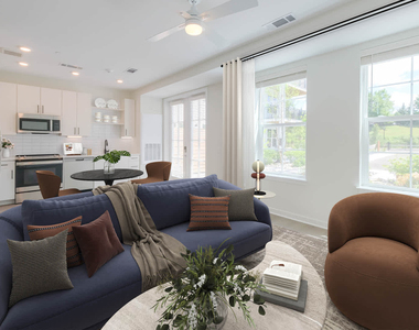 3 Westchester Park Drive - Photo Thumbnail 19
