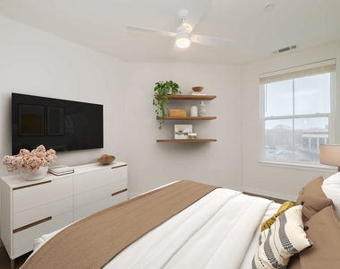 3 Westchester Park Drive - Photo Thumbnail 38