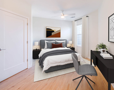 3 Westchester Park Drive - Photo Thumbnail 155