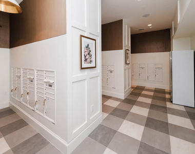3 Westchester Park Drive - Photo Thumbnail 59
