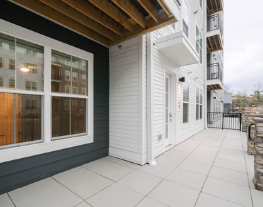 3 Westchester Park Drive - Photo Thumbnail 31