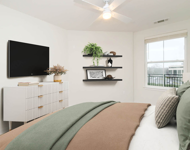 3 Westchester Park Drive - Photo Thumbnail 50