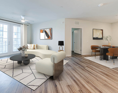 3 Westchester Park Drive - Photo Thumbnail 117