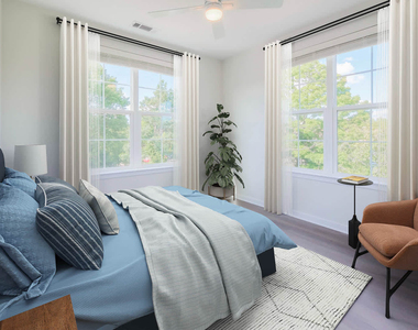 3 Westchester Park Drive - Photo Thumbnail 40