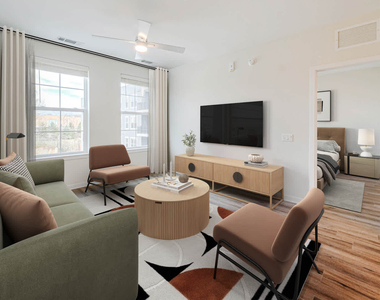 3 Westchester Park Drive - Photo Thumbnail 15