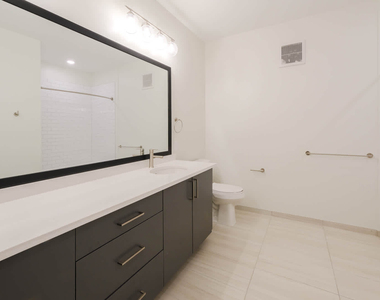 3 Westchester Park Drive - Photo Thumbnail 148