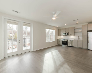 3 Westchester Park Drive - Photo Thumbnail 24