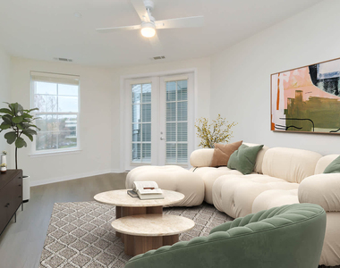 3 Westchester Park Drive - Photo Thumbnail 18