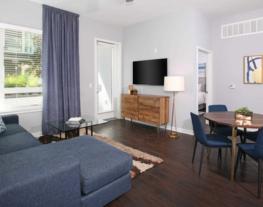 5900 Center Dr - Photo Thumbnail 13