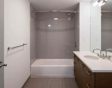 315 A Street - Photo Thumbnail 19