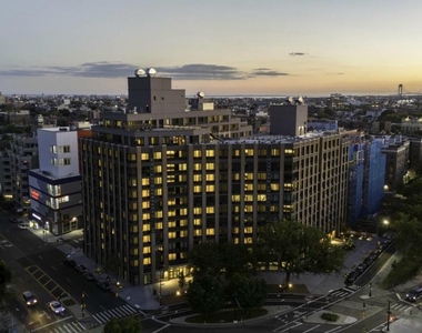 Ocean Parkway - Photo Thumbnail 10