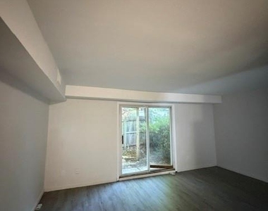 121 Hill Spur - Photo Thumbnail 7