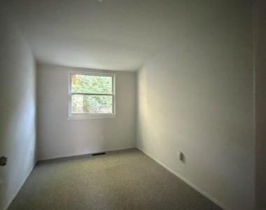 121 Hill Spur - Photo Thumbnail 5