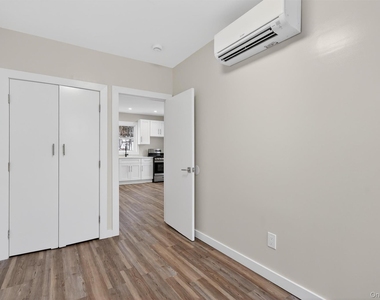 303 Main Street - Photo Thumbnail 9