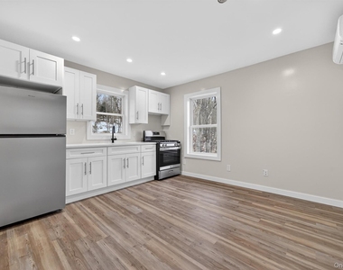 303 Main Street - Photo Thumbnail 1