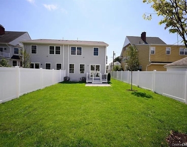 201 Elm Street - Photo Thumbnail 18