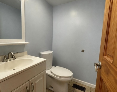 43 Tephanic Avenue - Photo Thumbnail 9