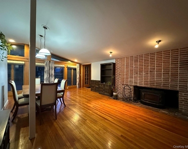 43 Tephanic Avenue - Photo Thumbnail 6