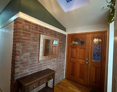 43 Tephanic Avenue - Photo Thumbnail 1