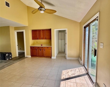 260 Oceanside Street - Photo Thumbnail 1