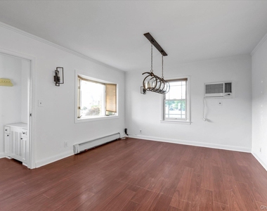 265 Jefferson Street - Photo Thumbnail 3