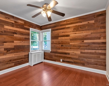 265 Jefferson Street - Photo Thumbnail 7