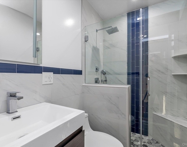 265 Jefferson Street - Photo Thumbnail 8