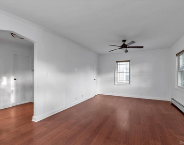 265 Jefferson Street - Photo Thumbnail 1